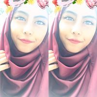 Hafila Delfya