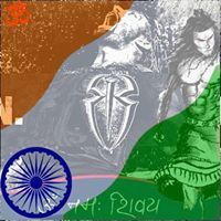 Himanshu Tiwary