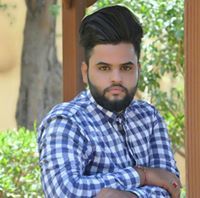 سجاد العبودي