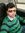 Jigar P...