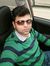 Jigar P...
