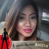 Rachel Joan