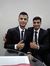 Ahmed R...