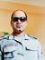 Ahmed E...