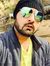 Mansoor...