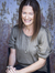 Susan Wilson