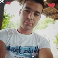 Βασίλειος Σαβάλλας