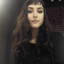 Krista