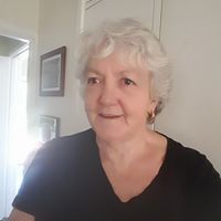 Beverlea Joce
