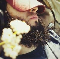 Omar Adel