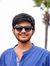 Satish ...