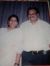 Neeta G...