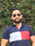 Karanpreet Singh Aulakh