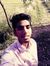 Shekhar...