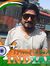 Pramod ...