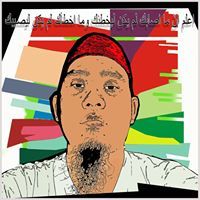 Umar Harry