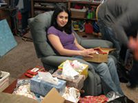 Crystle Coca-Gottula