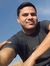 Suhas D...