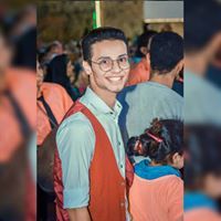 Mohamed Nabil