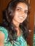 Pooja H...