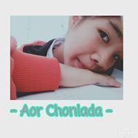 Aor Chonlada
