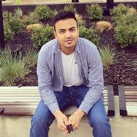 Vinayak Shastri