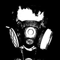 Sơn Nguyễn Mạnh