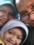 Asyari ...