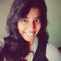 Sruthi Iyer