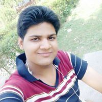 Utkarsh Tripathi