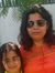 Preeti ...