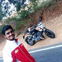 Manoj Kumar
