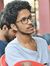 Aravind B