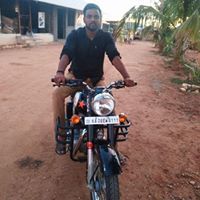Sathies Kumar