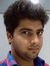 Durgesh...