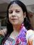 Reeta S...