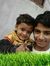 Madhav ...