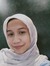 Wafda L...