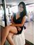 Nathaly...