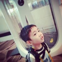 Alan Yap