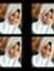 Salma H...