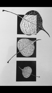 Les