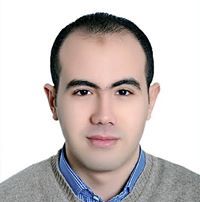 Ibrahim Moustafa