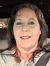 Sheri R...
