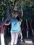 Richa K...