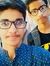 Ankush ...