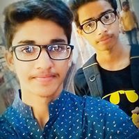 Ankush Semalti