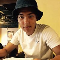 Tim Lai