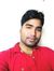 Razu Ahmed