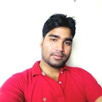Razu Ahmed